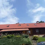 Apartament Dom Coacha I Mentora