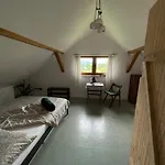 Dom Coacha I Mentora Apartament Wysowa-Zdrój