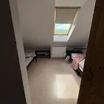 Dom Coacha I Mentora Apartament