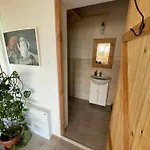 Dom Coacha I Mentora Wysowa-Zdrój