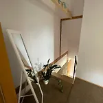 Apartament Dom Coacha I Mentora Wysowa-Zdrój