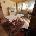 Apartament Dom Coacha I Mentora