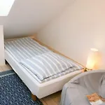 Dom Coacha I Mentora Wysowa-Zdrój