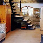 Apartament Dom Coacha I Mentora Wysowa-Zdrój