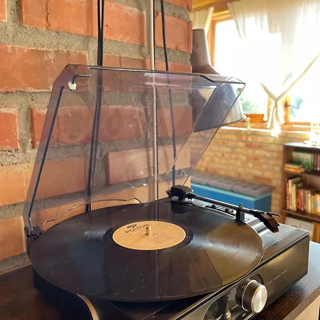 Апартаменты Dom Coacha I Mentora *