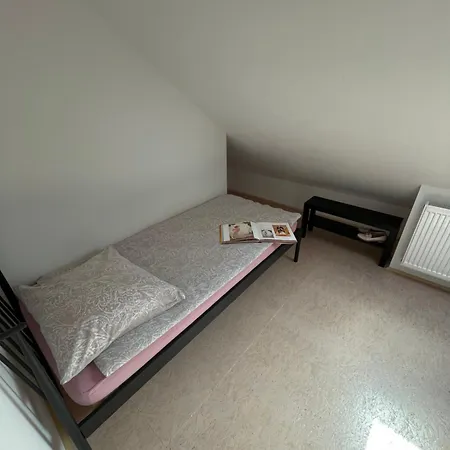 Dom Coacha I Mentora