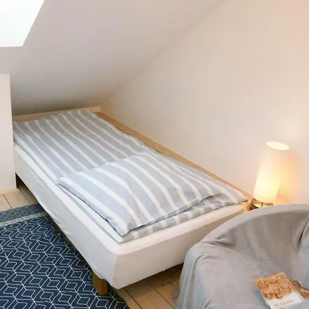 Dom Coacha I Mentora Wysowa-Zdrój