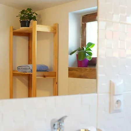 Dom Coacha I Mentora Wysowa-Zdrój